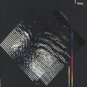 Image of 'Returnal' LP