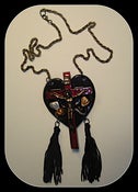 Image of Hallow Relic~!