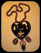 Image of Rosicrucianism Relic~!