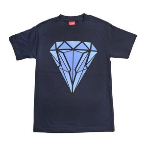 Image of Vilonious Diamond