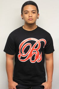 Image of BS Tee