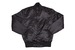 View image 2