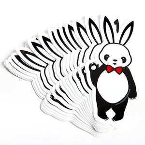 Image of Sticker 2