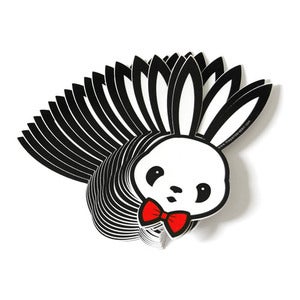 Image of Sticker 1