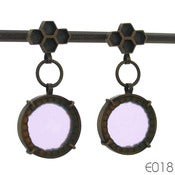 Image of E018