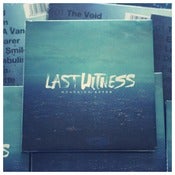 Image of 'Mourning After' CD