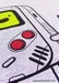 Image of Game Boy BMO t-shirt