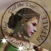 Image of FATALE - Soundtrack