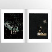Image of Memento Mori