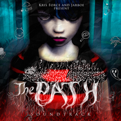 Image of The Path - SOUNDTRACK - Jarboe & Kris Force