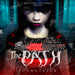 Image of The Path - SOUNDTRACK - Jarboe & Kris Force