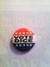 Image of DICE ANARCHY BADGE PACK