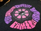 Image of DTFH LOGO V2 T-Shirt