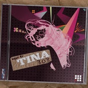 Image of Tinna 303