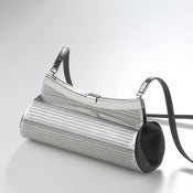 Image of penne purse
