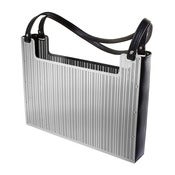 Image of binary bag