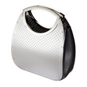 Image of bib bag