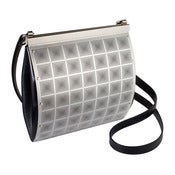 Image of el dia bag