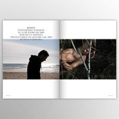 Image of Kink 10 (Last 100 copies)