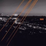 Image of Isis- Temporal 3xLP + DVD