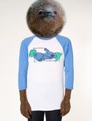 Image of T. Kerr Shirt