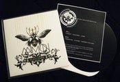 Image of FLATLINER 12"