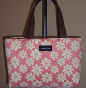 Image of scripture bag 2