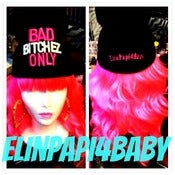 Image of ◄●BAD BITCHEZ ONLY●► ♥(SKULLY)♥