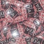 Image of Buttons