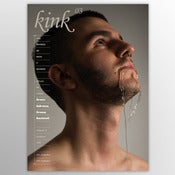 Image of Kink 03