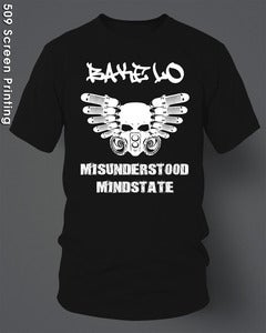 Image of Bake Lo Shirts