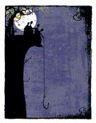 Image of The Town Secret