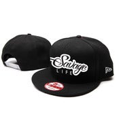 Image of Savage Life Snapback