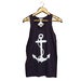 Image of ANCHOR VEST