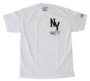 Image of N.Y. RVLS