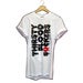 Image of THIRSTY BLOOD SUCKERS T-SHIRT