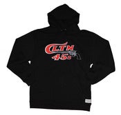 Image of Houston Hoodie