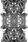 Image of Smith and Davis / Rope Geometry 03