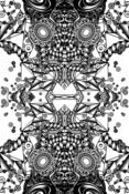 Image of Smith and Davis / Rope Geometry 02