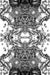Image of Smith and Davis / Rope Geometry 02