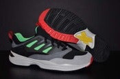 Image of Adidas Torsion Allegra "Solebox"