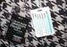 Image of Luggage Tags: Ego Series