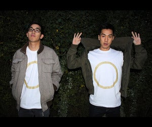 The One Tee