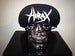 Image of HIRAX hat 