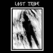 Image of LOST TRIBE - UNSOUND 7" (Limited white)