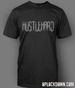Image of Hustle Hard 