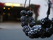 Image of Rock Diva  ♥ JewerlyCandy ♥