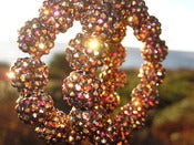 Image of Shine Bright  ♥ JewerlyCandy ♥