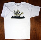 Image of City Tee -sold out