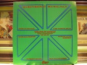 Image of V/A ~ Electronic Music, Vol. 5